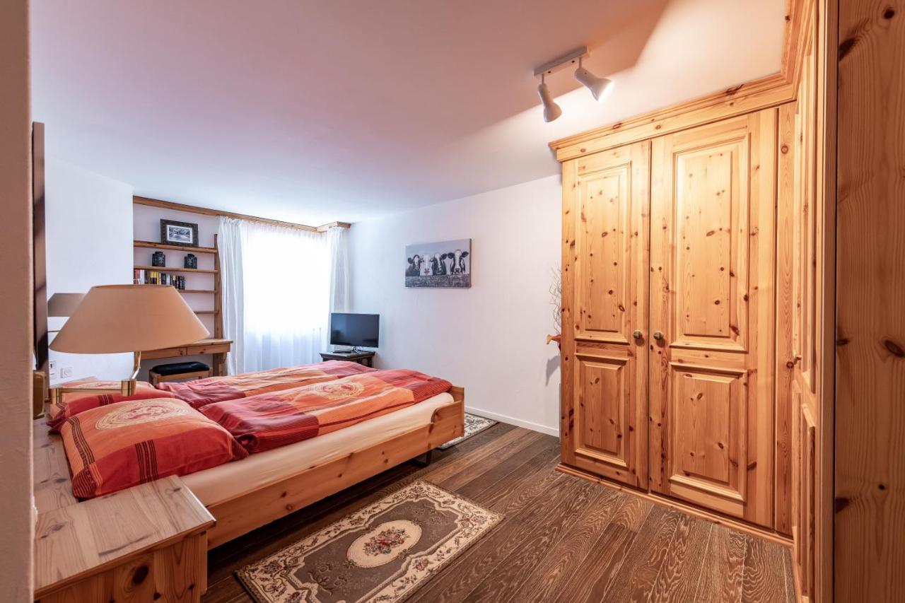 Chalet Belmont ฟลิมส์ ภายนอก รูปภาพ