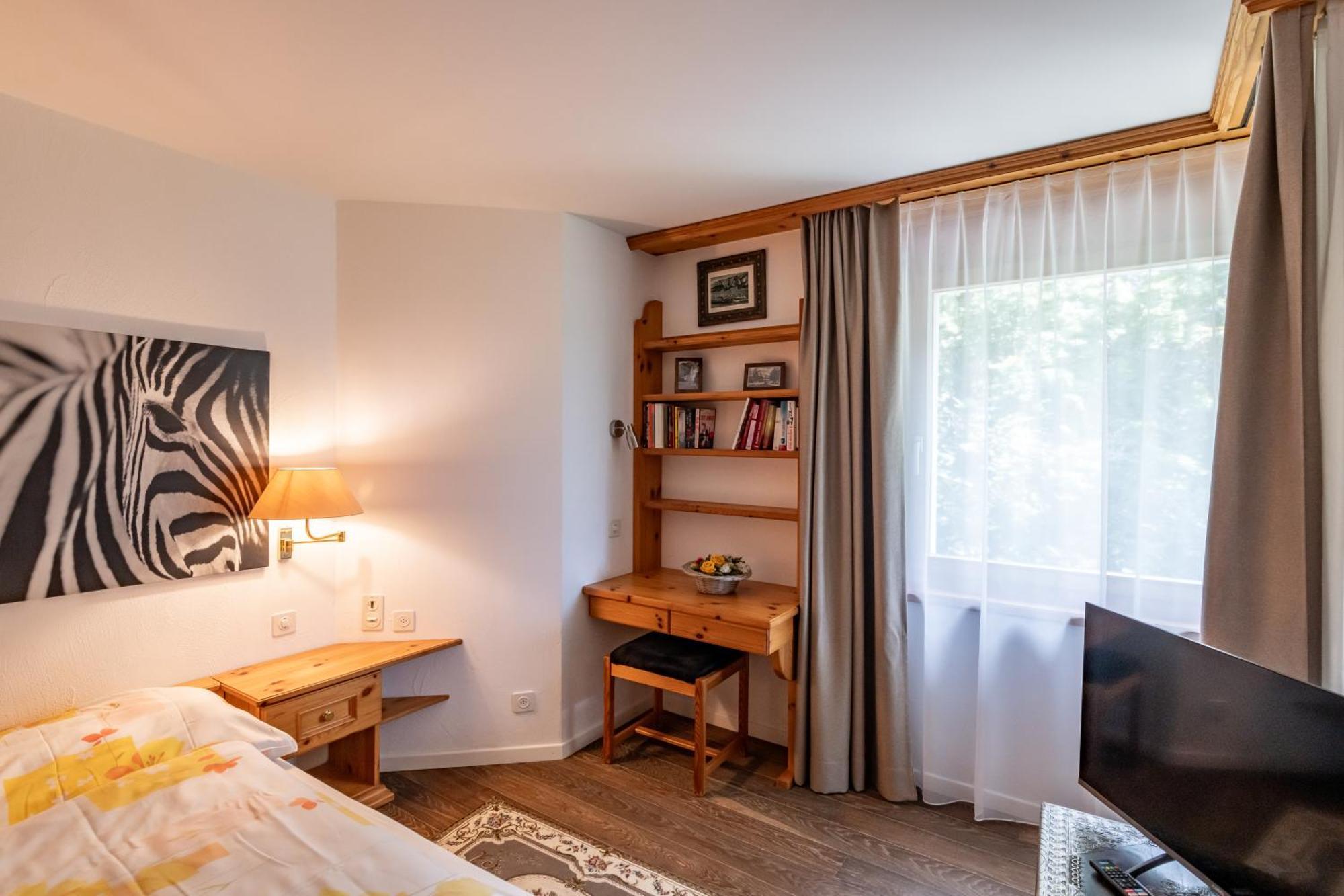 Chalet Belmont ฟลิมส์ ภายนอก รูปภาพ
