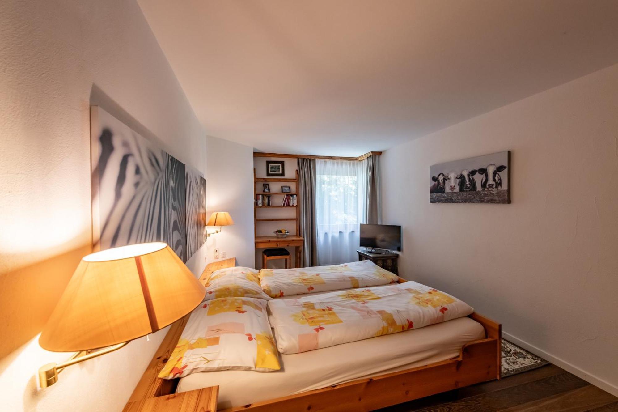 Chalet Belmont ฟลิมส์ ภายนอก รูปภาพ