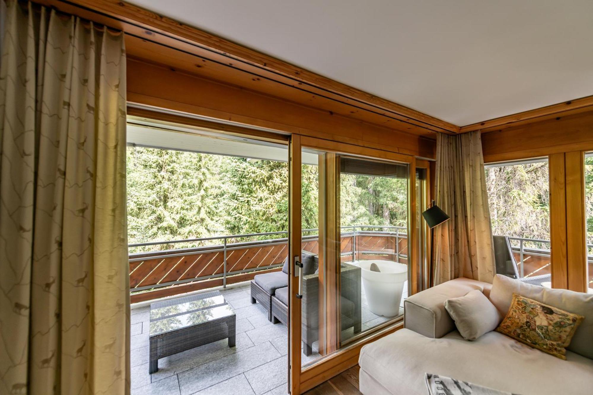 Chalet Belmont ฟลิมส์ ภายนอก รูปภาพ